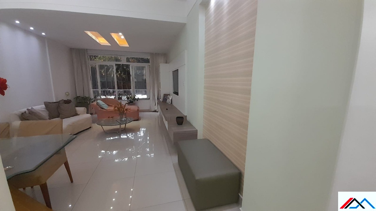 Conheça Foto 28 do imóvel - Apartamento à venda Rua Figueiredo Magalhães, Copacabana, Rio de Janeiro - R$ 1.380.000 - AP01539 - 28 Foto 28 - 28