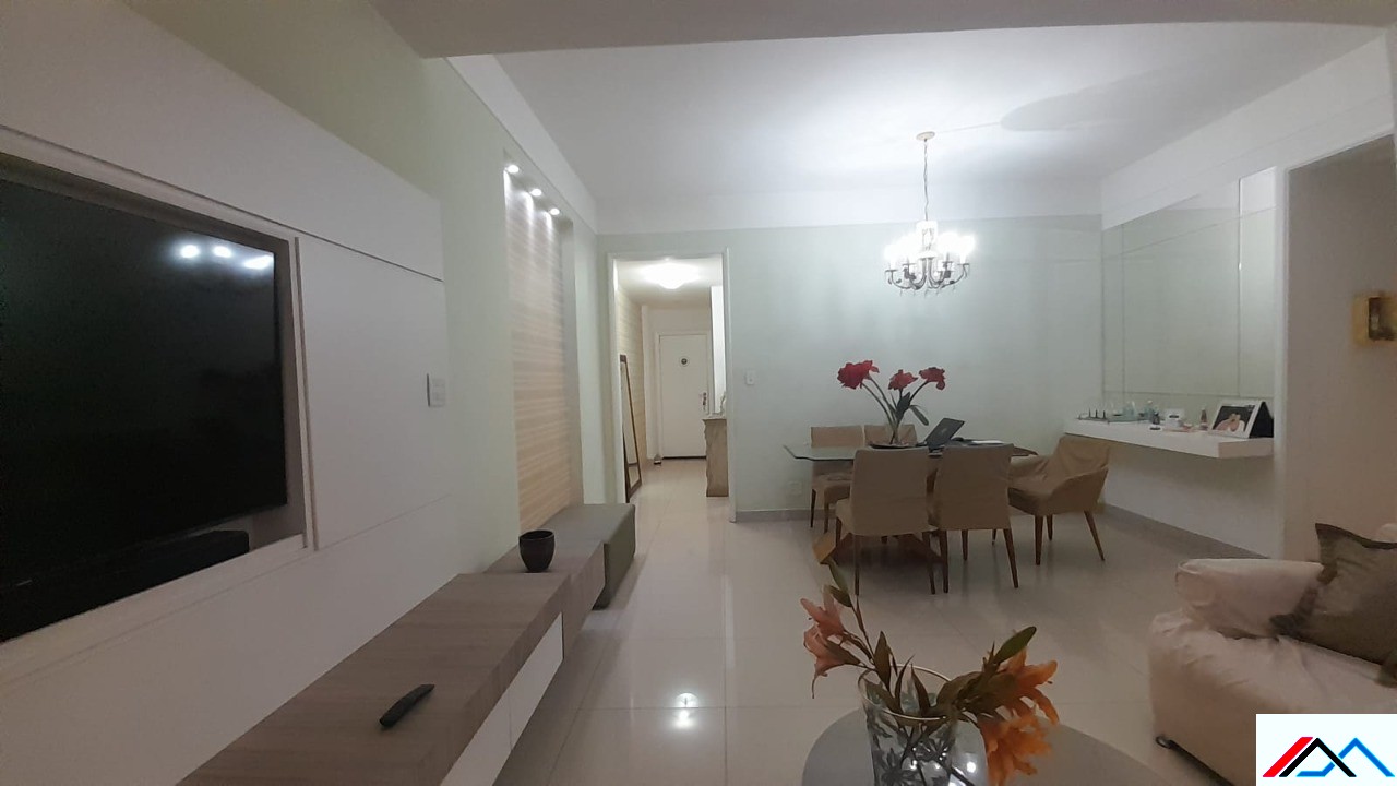 Conheça Foto 29 do imóvel - Apartamento à venda Rua Figueiredo Magalhães, Copacabana, Rio de Janeiro - R$ 1.380.000 - AP01539 - 29 Foto 29 - 29