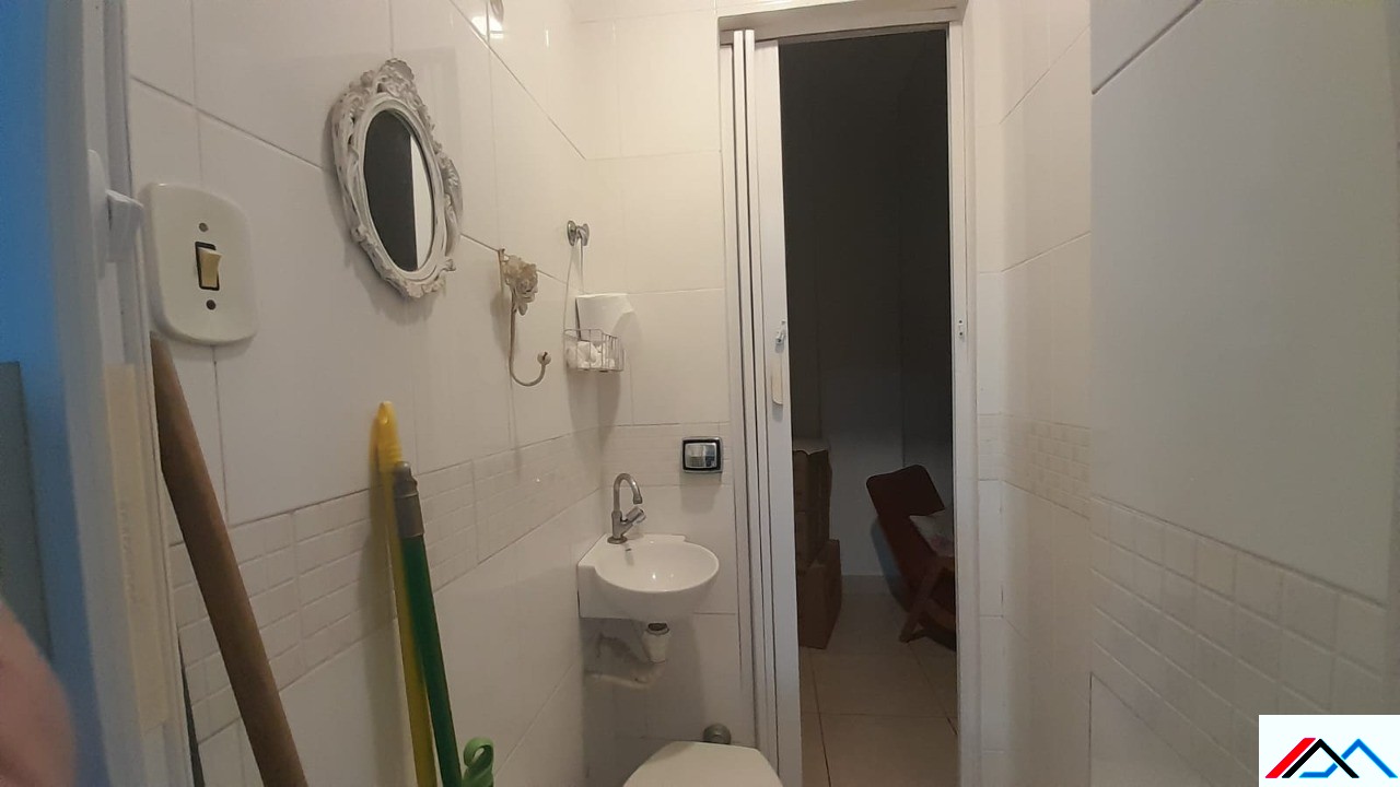 Conheça Foto 30 do imóvel - Apartamento à venda Rua Figueiredo Magalhães, Copacabana, Rio de Janeiro - R$ 1.380.000 - AP01539 - 30 Foto 30 - 30