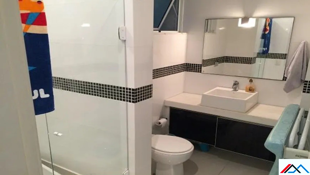 Conheça Foto 06 do imóvel - Apartamento à venda Rua Domingos Ferreira, Copacabana, Rio de Janeiro - R$ 1.890.000 - AP01547 - 7 Foto 06 - 7