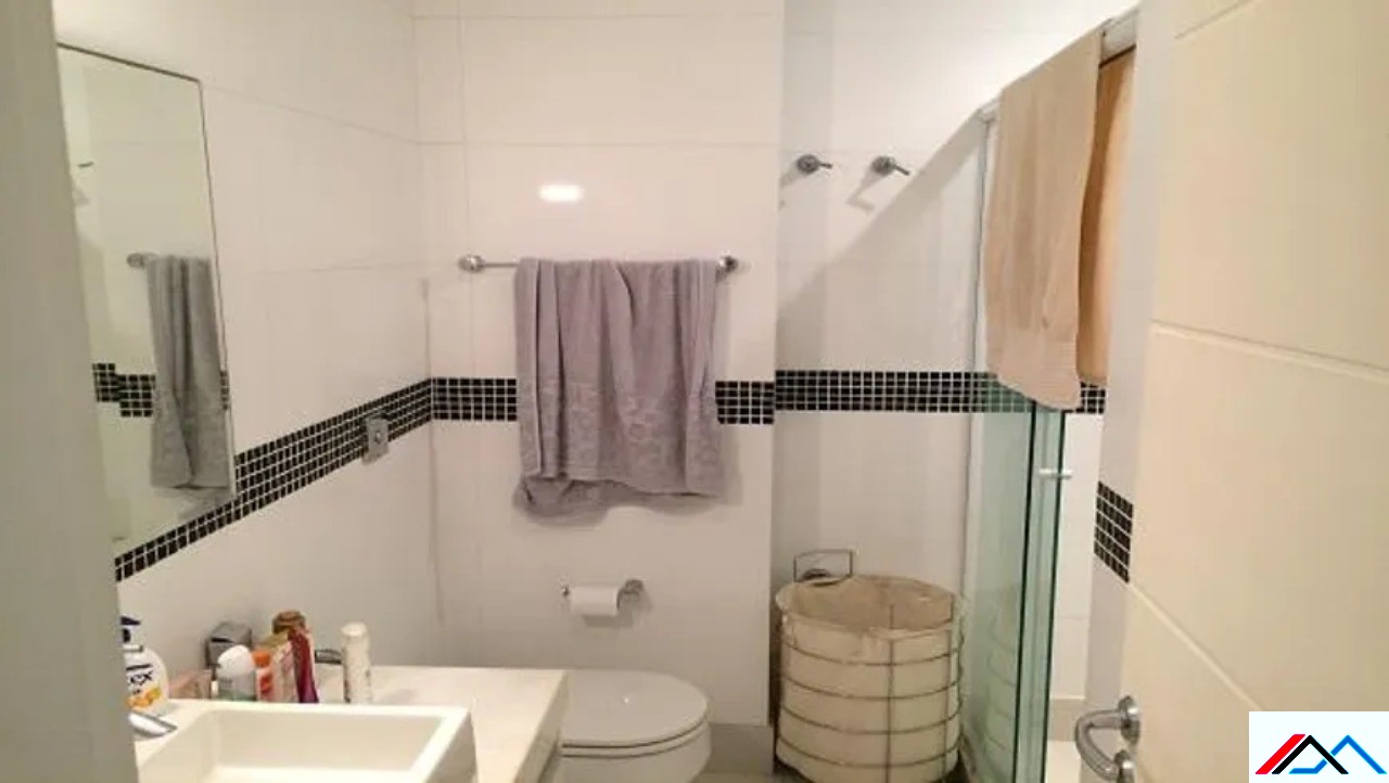 Conheça Foto 01 do imóvel - Apartamento à venda Rua Domingos Ferreira, Copacabana, Rio de Janeiro - R$ 1.890.000 - AP01547 - 8 Foto 01 - 8