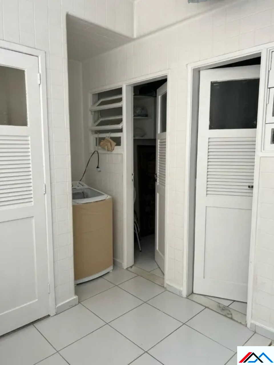 Conheça Foto 19 do imóvel - Apartamento à venda Rua Santa Clara, Copacabana, Rio de Janeiro - R$ 1.380.000 - AP01561 - 19 Foto 19 - 19