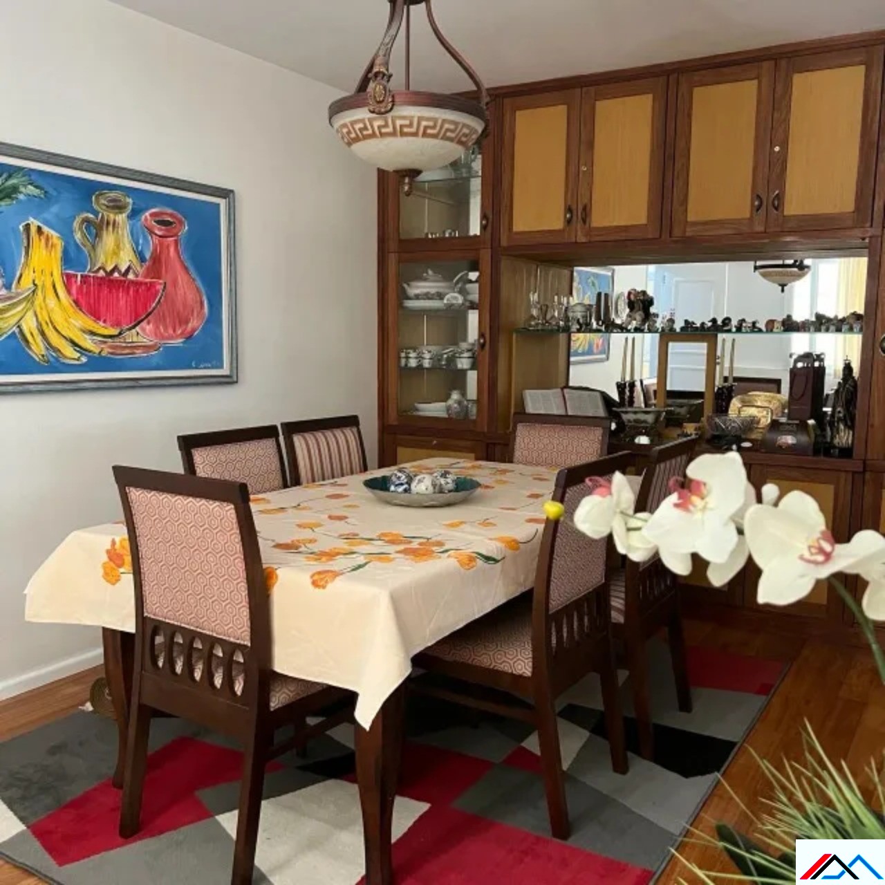 Conheça Foto 02 do imóvel - Apartamento à venda Rua Santa Clara, Copacabana, Rio de Janeiro - R$ 1.380.000 - AP01561 - 2 Foto 02 - 2