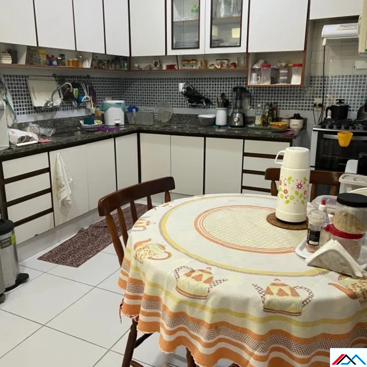 Conheça Foto 20 do imóvel - Apartamento à venda Rua Santa Clara, Copacabana, Rio de Janeiro - R$ 1.380.000 - AP01561 - 20 Foto 20 - 20