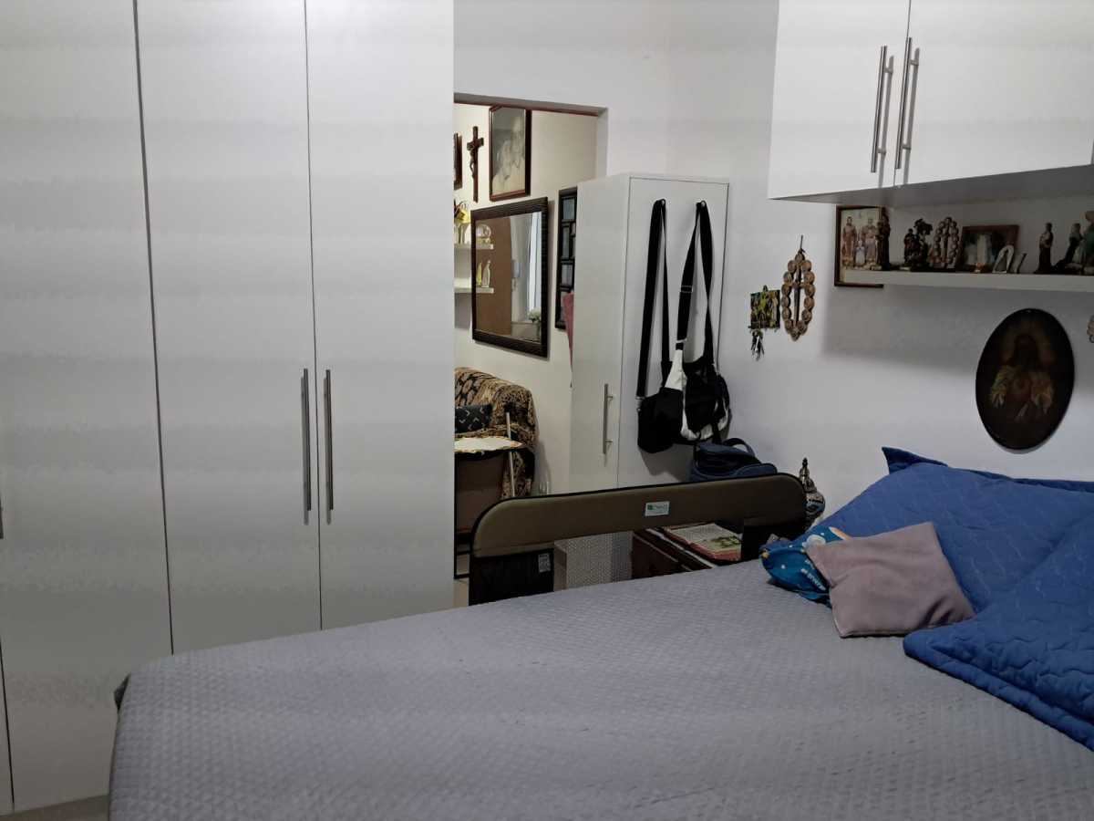 Conheça 02c4f46b-a1ad-4184-b729-57984a do imóvel - Apartamento à venda Rua Barão de Ipanema, Copacabana, Rio de Janeiro - R$ 800.000 - AIAP20005 - 3 02c4f46b-a1ad-4184-b729-57984a - 3