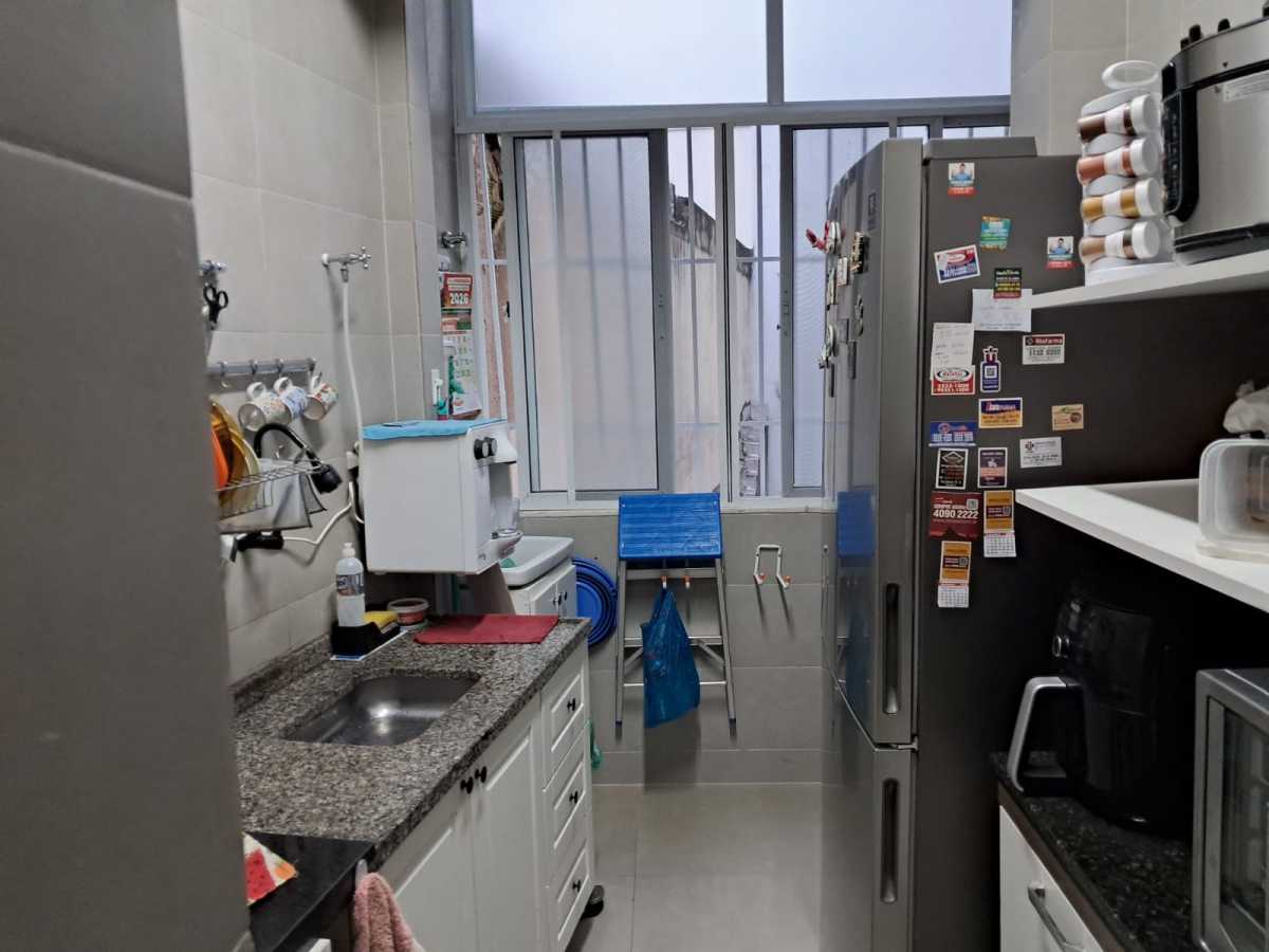 Conheça f744cf0c-5ee1-47a6-a05e-7a581f do imóvel - Apartamento à venda Rua Barão de Ipanema, Copacabana, Rio de Janeiro - R$ 800.000 - AIAP20005 - 4 f744cf0c-5ee1-47a6-a05e-7a581f - 4