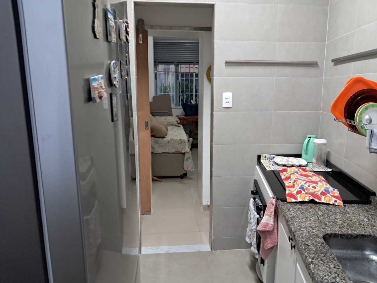 Conheça 62daae58-f846-47d0-b61d-92446a do imóvel - Apartamento à venda Rua Barão de Ipanema, Copacabana, Rio de Janeiro - R$ 800.000 - AIAP20005 - 5 62daae58-f846-47d0-b61d-92446a - 5