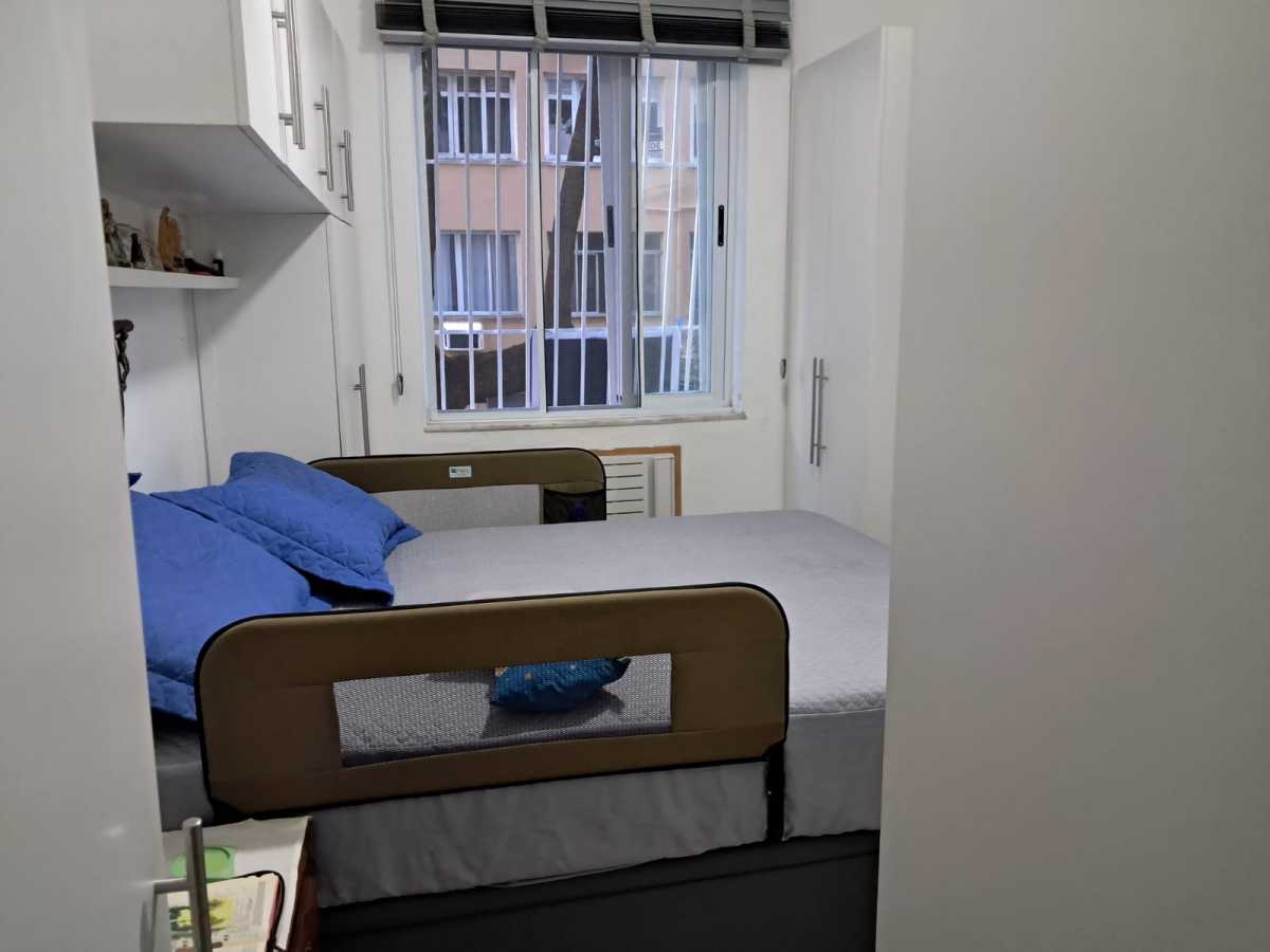 Conheça 6934d709-27a7-416d-93ad-9515ca do imóvel - Apartamento à venda Rua Barão de Ipanema, Copacabana, Rio de Janeiro - R$ 800.000 - AIAP20005 - 6 6934d709-27a7-416d-93ad-9515ca - 6