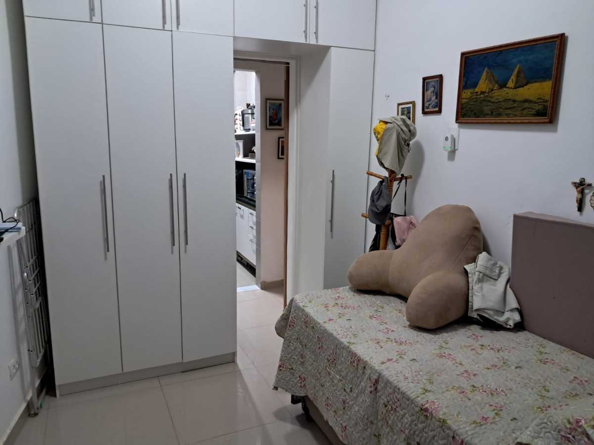 Conheça 185b93ca-dde3-4c92-9aec-87a75d do imóvel - Apartamento à venda Rua Barão de Ipanema, Copacabana, Rio de Janeiro - R$ 800.000 - AIAP20005 - 2 185b93ca-dde3-4c92-9aec-87a75d - 2