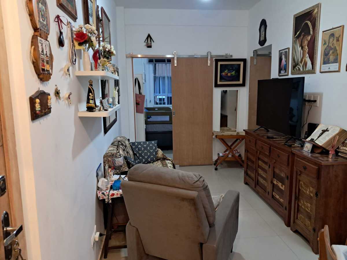 Conheça 1d686f0b-488d-402f-9c10-d4c1cf do imóvel - Apartamento à venda Rua Barão de Ipanema, Copacabana, Rio de Janeiro - R$ 800.000 - AIAP20005 - 1 1d686f0b-488d-402f-9c10-d4c1cf - 1