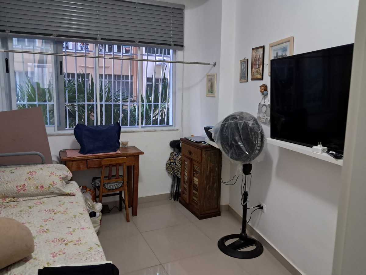 Conheça 82976269-0503-4b56-82d5-045f57 do imóvel - Apartamento à venda Rua Barão de Ipanema, Copacabana, Rio de Janeiro - R$ 800.000 - AIAP20005 - 7 82976269-0503-4b56-82d5-045f57 - 7
