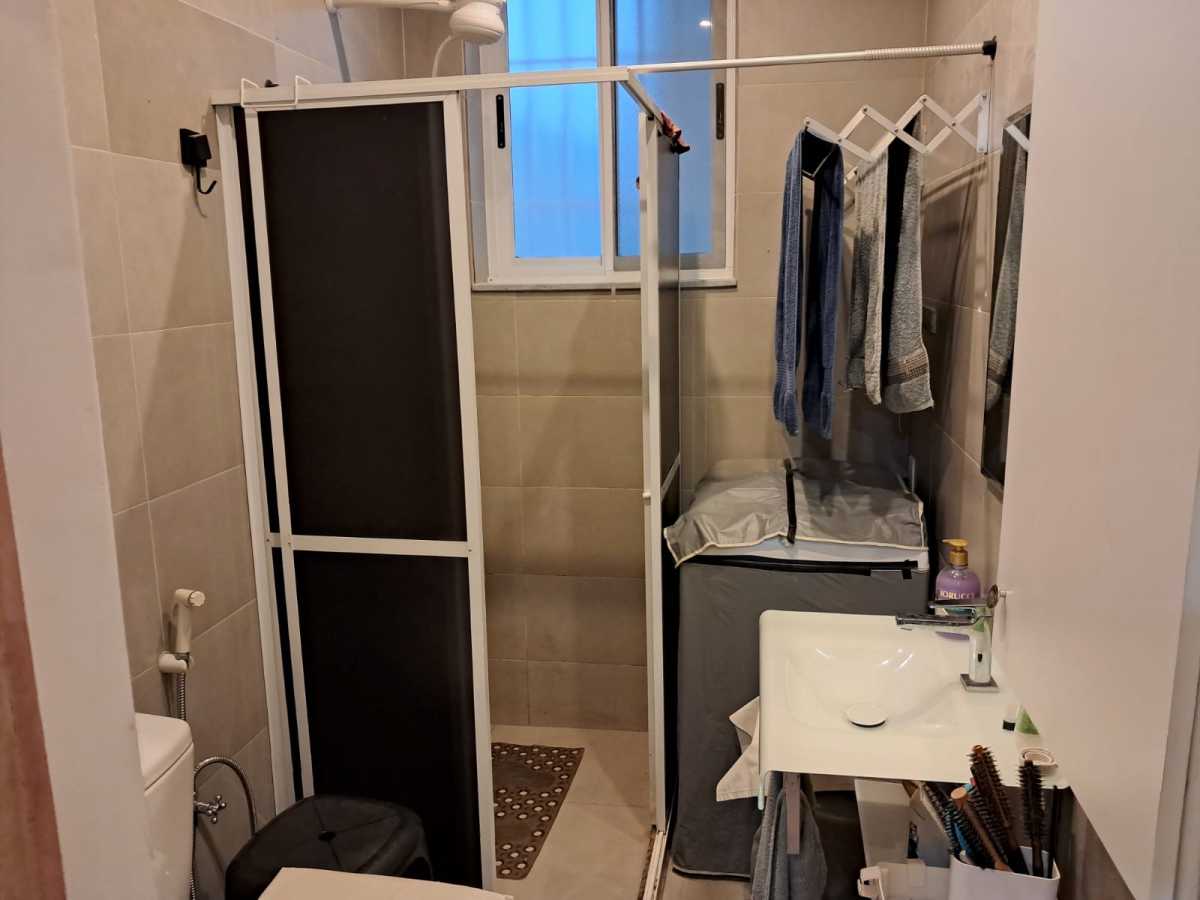 Conheça d76083c1-4eaf-410e-9192-31c455 do imóvel - Apartamento à venda Rua Barão de Ipanema, Copacabana, Rio de Janeiro - R$ 800.000 - AIAP20005 - 8 d76083c1-4eaf-410e-9192-31c455 - 8