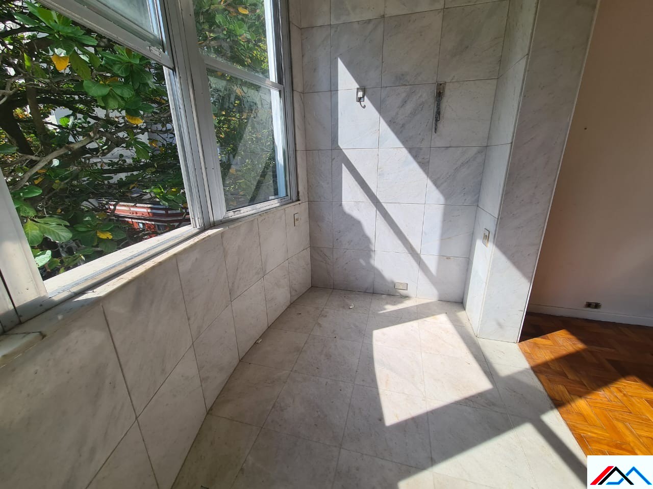 Conheça Foto 13 do imóvel - Apartamento à venda Rua Siqueira Campos, Copacabana, Rio de Janeiro - R$ 1.350.000 - AP01573 - 13 Foto 13 - 13