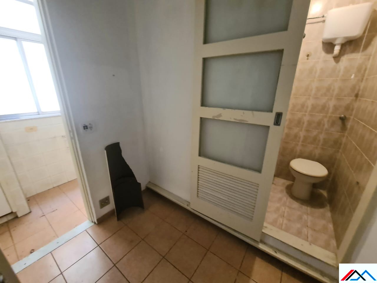 Conheça Foto 14 do imóvel - Apartamento à venda Rua Siqueira Campos, Copacabana, Rio de Janeiro - R$ 1.350.000 - AP01573 - 14 Foto 14 - 14