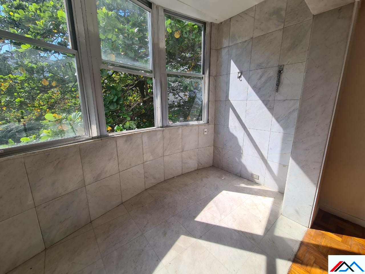 Conheça Foto 15 do imóvel - Apartamento à venda Rua Siqueira Campos, Copacabana, Rio de Janeiro - R$ 1.350.000 - AP01573 - 15 Foto 15 - 15