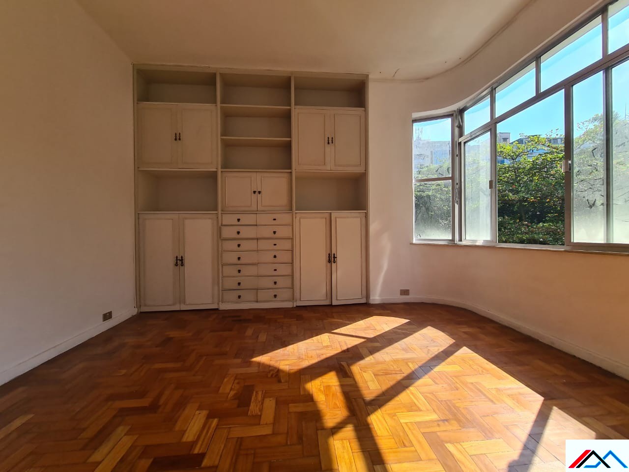 Conheça Foto 17 do imóvel - Apartamento à venda Rua Siqueira Campos, Copacabana, Rio de Janeiro - R$ 1.350.000 - AP01573 - 16 Foto 17 - 16