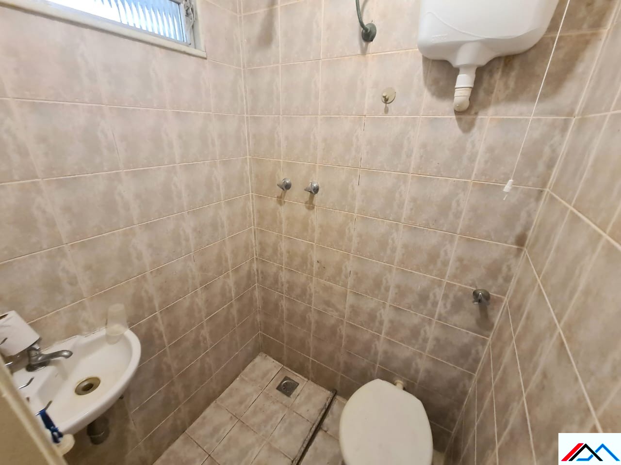 Conheça Foto 25 do imóvel - Apartamento à venda Rua Siqueira Campos, Copacabana, Rio de Janeiro - R$ 1.350.000 - AP01573 - 17 Foto 25 - 17