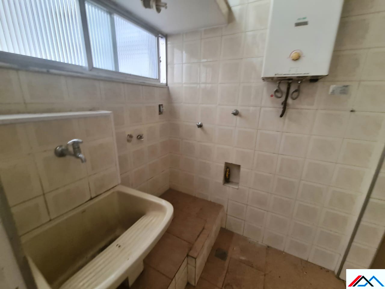 Conheça Foto 27 do imóvel - Apartamento à venda Rua Siqueira Campos, Copacabana, Rio de Janeiro - R$ 1.350.000 - AP01573 - 18 Foto 27 - 18