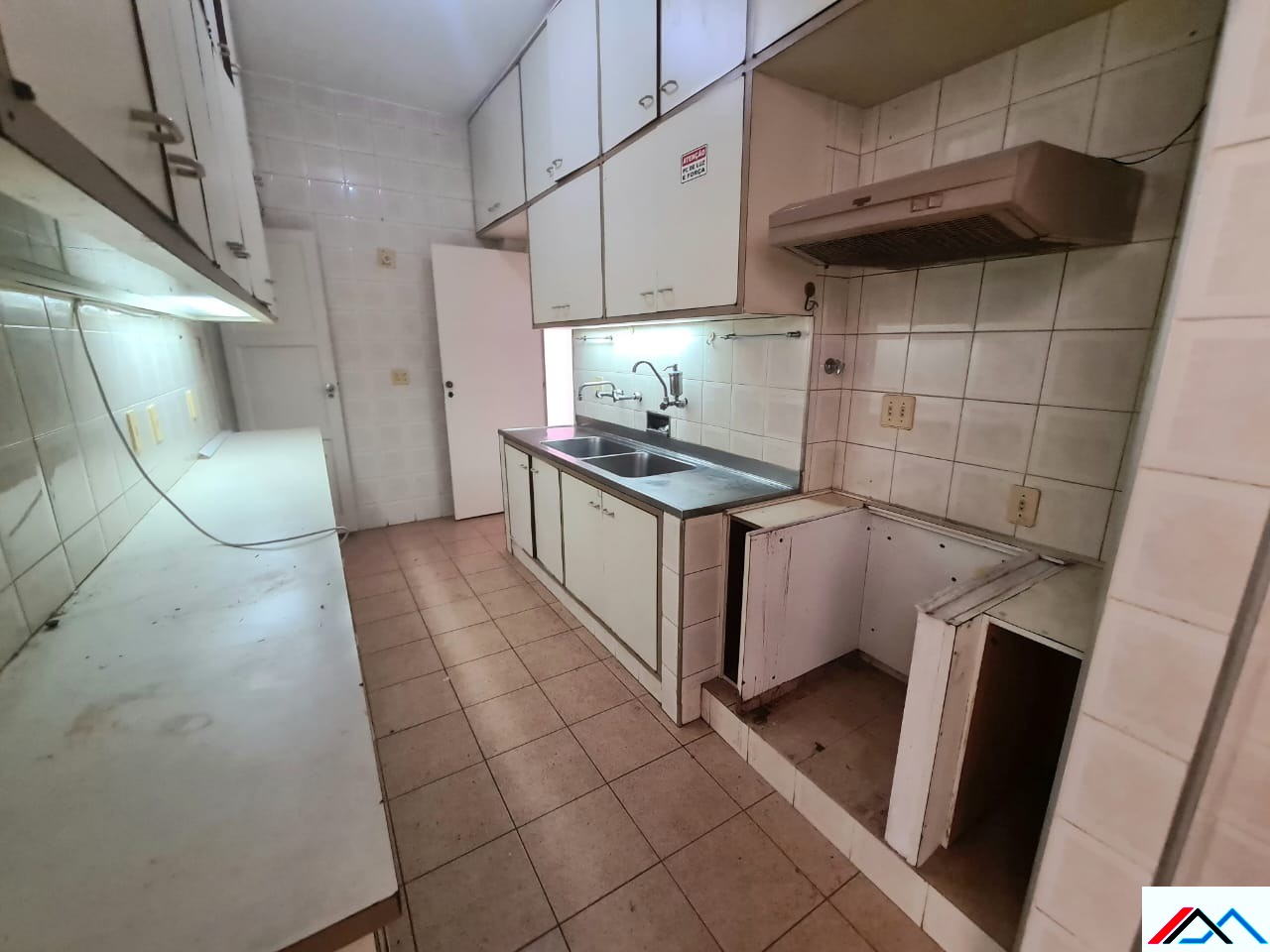 Conheça Foto 29 do imóvel - Apartamento à venda Rua Siqueira Campos, Copacabana, Rio de Janeiro - R$ 1.350.000 - AP01573 - 20 Foto 29 - 20
