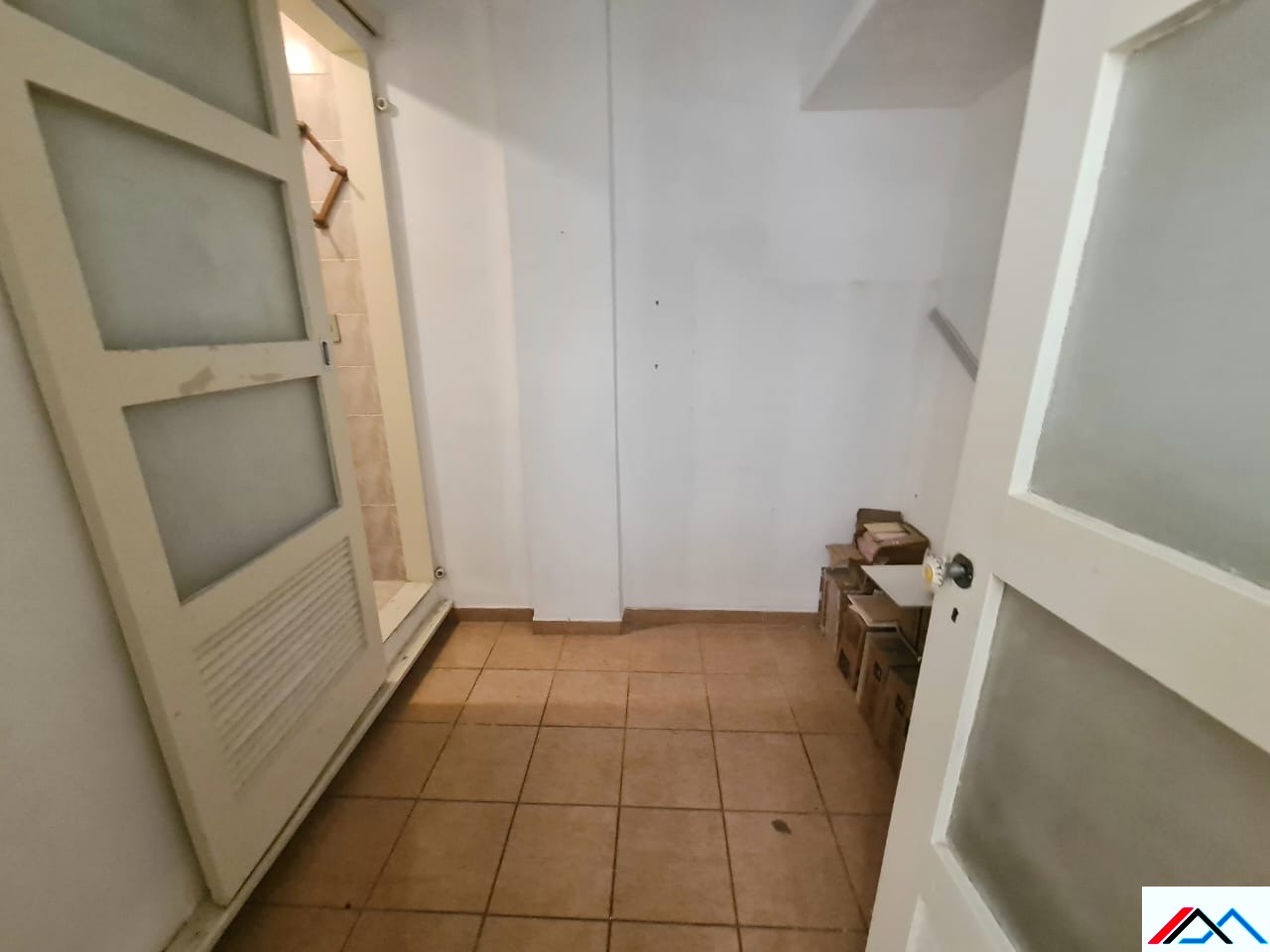 Conheça Foto 31 do imóvel - Apartamento à venda Rua Siqueira Campos, Copacabana, Rio de Janeiro - R$ 1.350.000 - AP01573 - 21 Foto 31 - 21