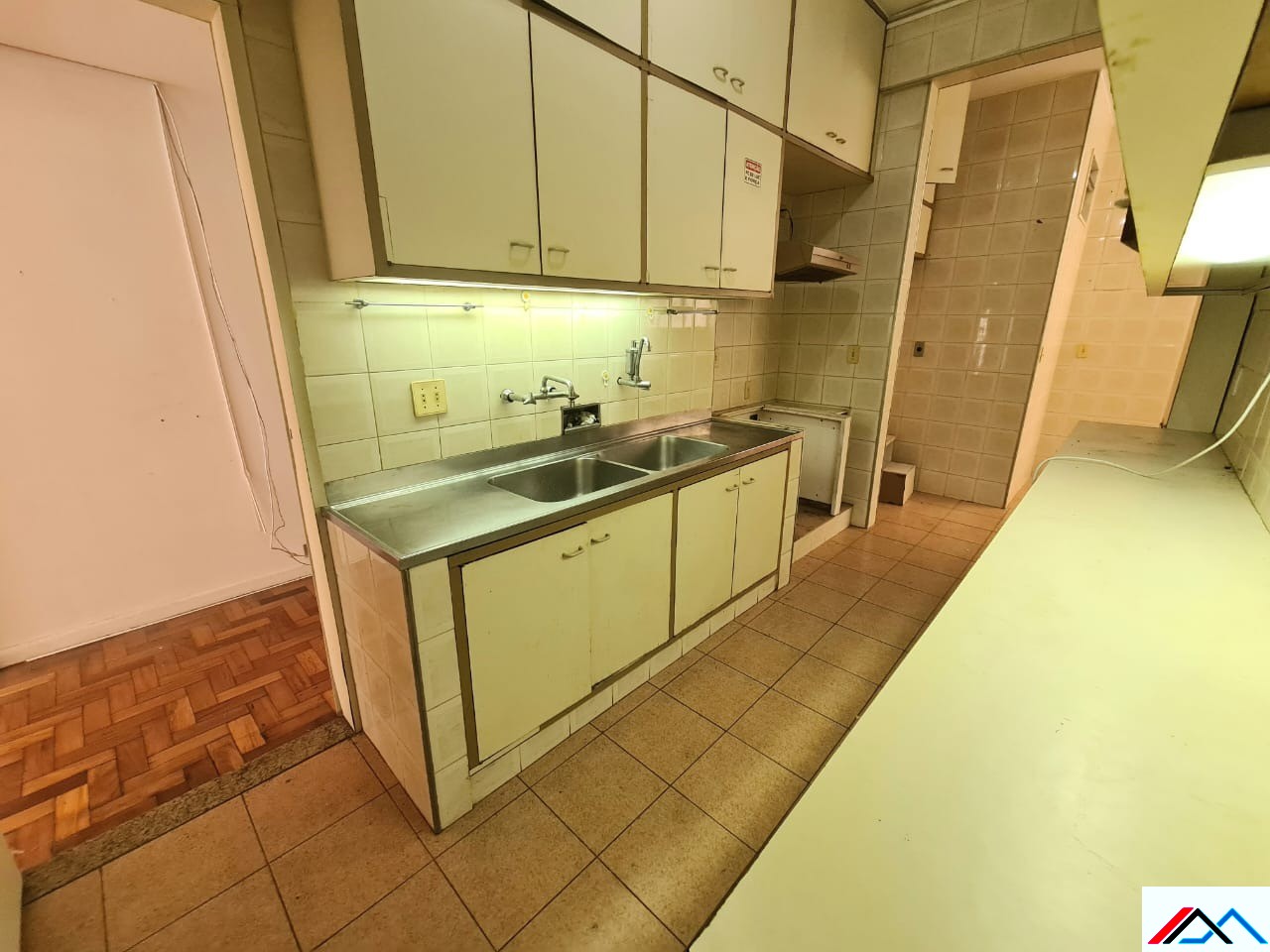 Conheça Foto 32 do imóvel - Apartamento à venda Rua Siqueira Campos, Copacabana, Rio de Janeiro - R$ 1.350.000 - AP01573 - 22 Foto 32 - 22