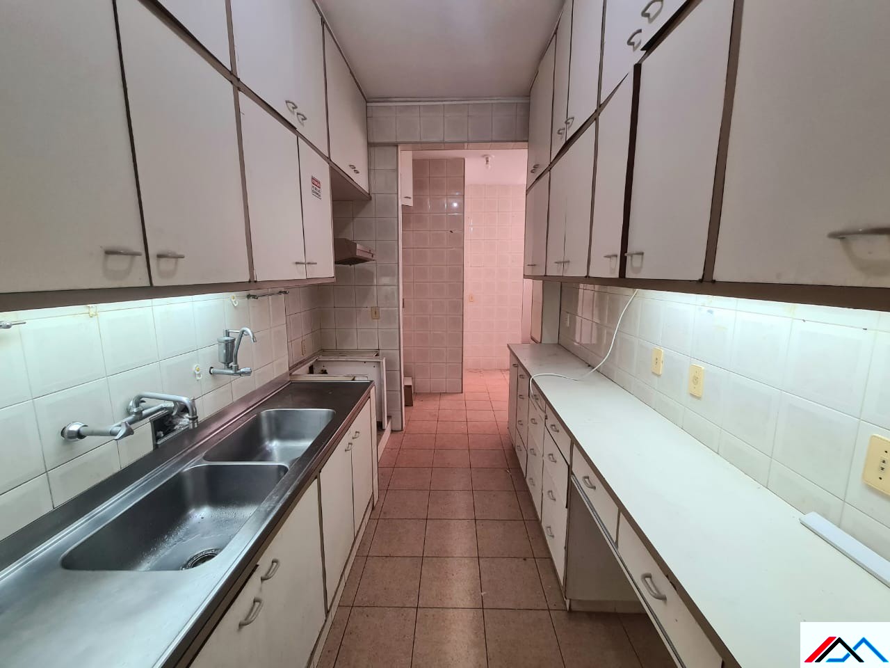 Conheça Foto 33 do imóvel - Apartamento à venda Rua Siqueira Campos, Copacabana, Rio de Janeiro - R$ 1.350.000 - AP01573 - 23 Foto 33 - 23