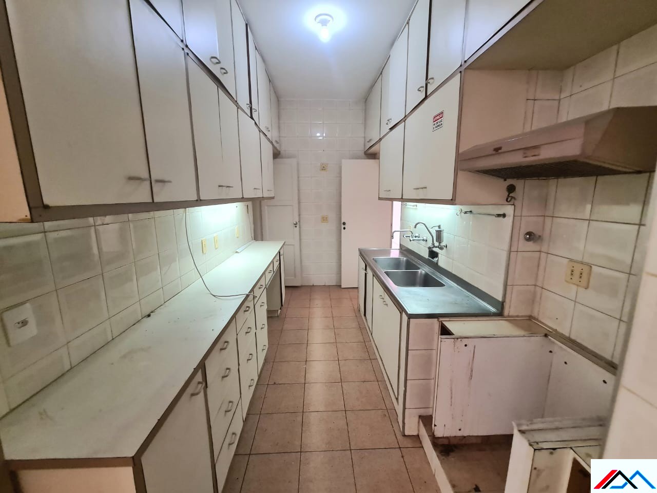 Conheça Foto 34 do imóvel - Apartamento à venda Rua Siqueira Campos, Copacabana, Rio de Janeiro - R$ 1.350.000 - AP01573 - 24 Foto 34 - 24