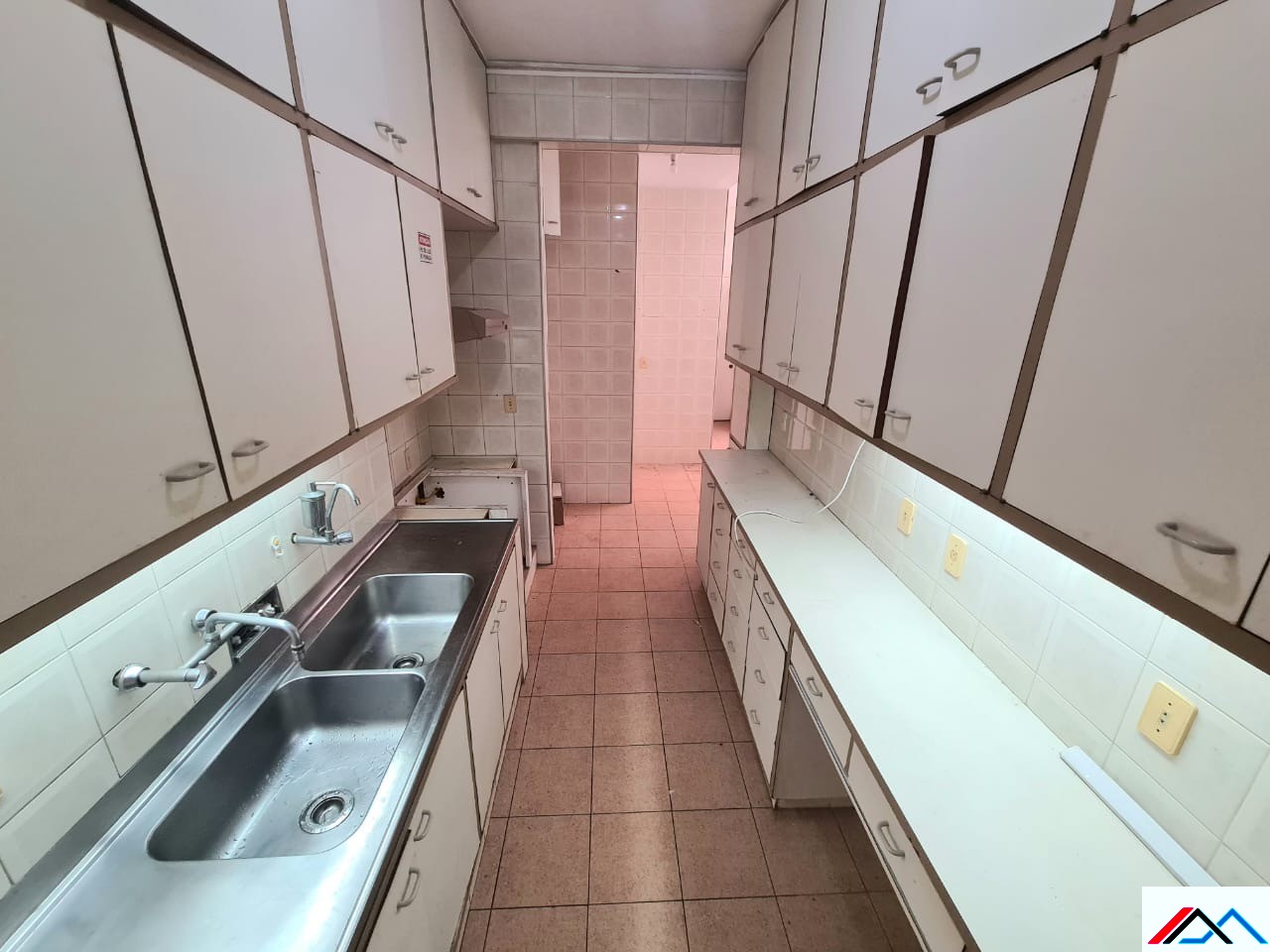 Conheça Foto 35 do imóvel - Apartamento à venda Rua Siqueira Campos, Copacabana, Rio de Janeiro - R$ 1.350.000 - AP01573 - 25 Foto 35 - 25