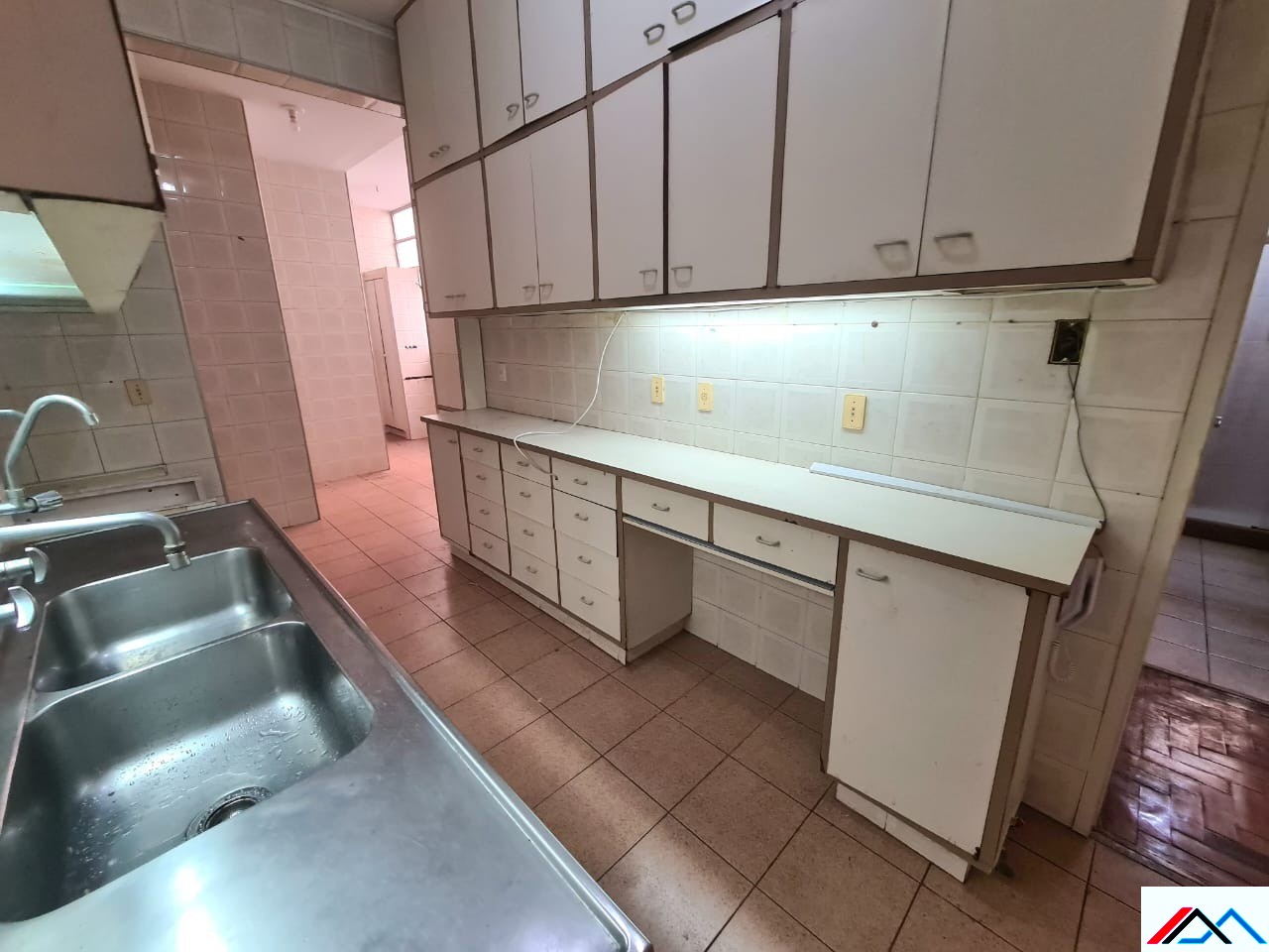 Conheça Foto 36 do imóvel - Apartamento à venda Rua Siqueira Campos, Copacabana, Rio de Janeiro - R$ 1.350.000 - AP01573 - 26 Foto 36 - 26