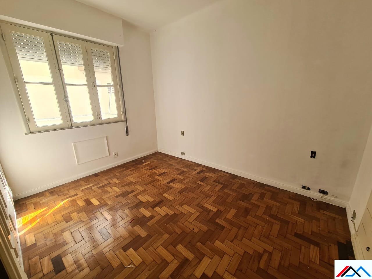 Conheça Foto 37 do imóvel - Apartamento à venda Rua Siqueira Campos, Copacabana, Rio de Janeiro - R$ 1.350.000 - AP01573 - 27 Foto 37 - 27