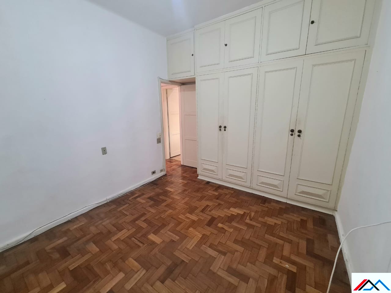 Conheça Foto 38 do imóvel - Apartamento à venda Rua Siqueira Campos, Copacabana, Rio de Janeiro - R$ 1.350.000 - AP01573 - 28 Foto 38 - 28