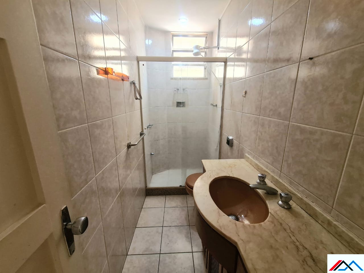 Conheça Foto 39 do imóvel - Apartamento à venda Rua Siqueira Campos, Copacabana, Rio de Janeiro - R$ 1.350.000 - AP01573 - 29 Foto 39 - 29