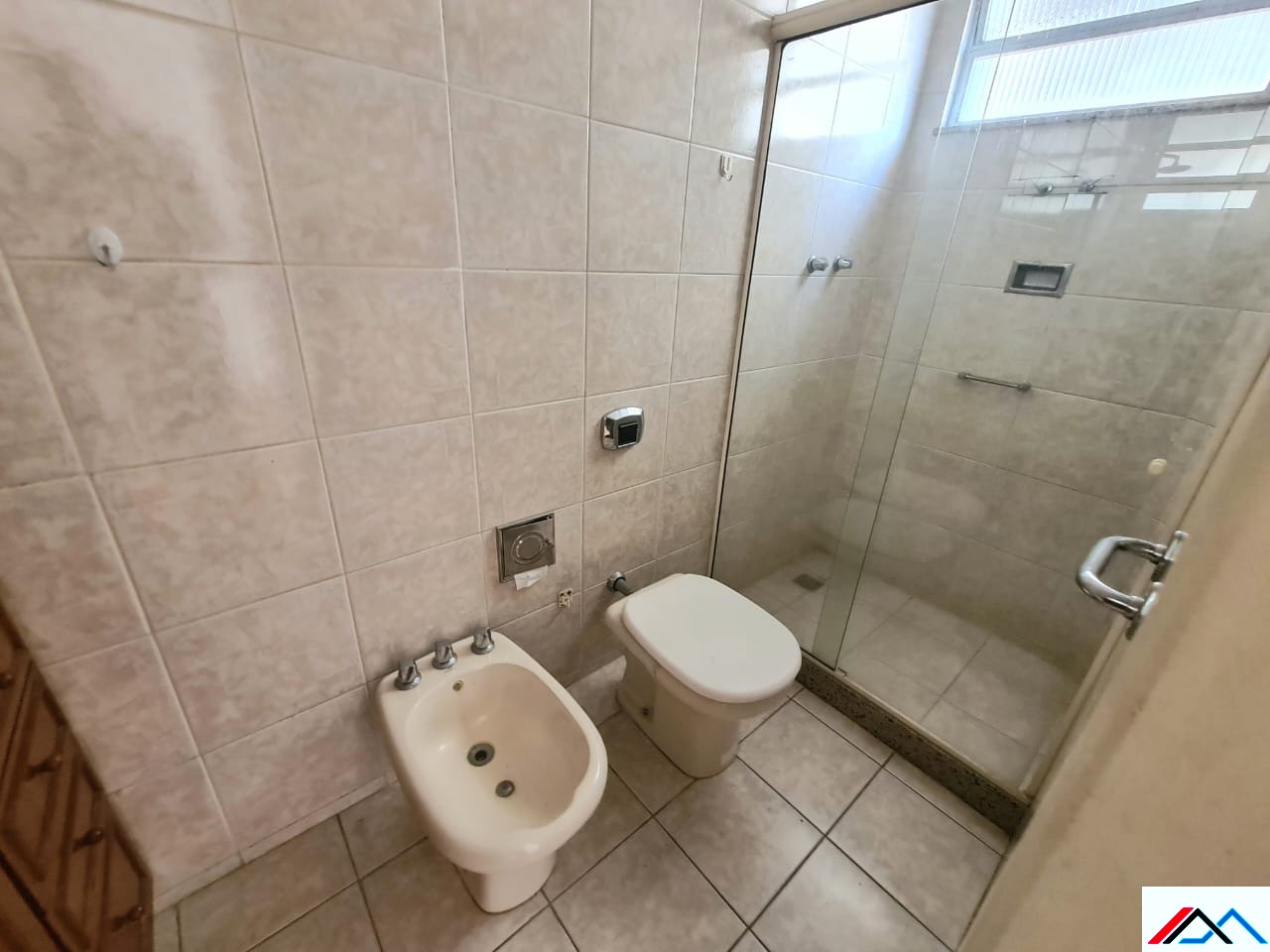 Conheça Foto 41 do imóvel - Apartamento à venda Rua Siqueira Campos, Copacabana, Rio de Janeiro - R$ 1.350.000 - AP01573 - 31 Foto 41 - 31