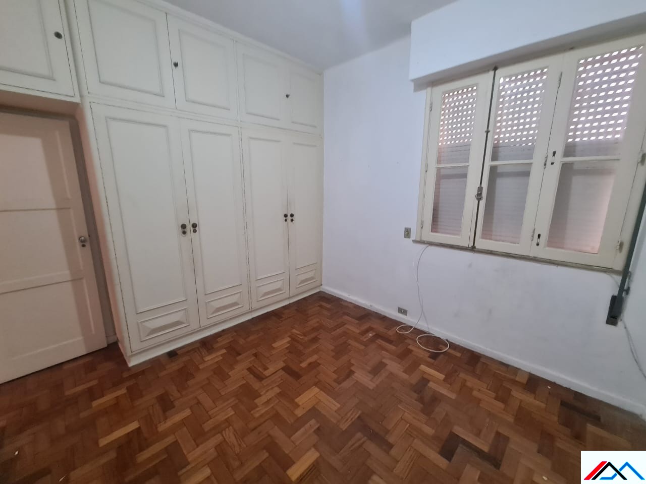 Conheça Foto 42 do imóvel - Apartamento à venda Rua Siqueira Campos, Copacabana, Rio de Janeiro - R$ 1.350.000 - AP01573 - 32 Foto 42 - 32