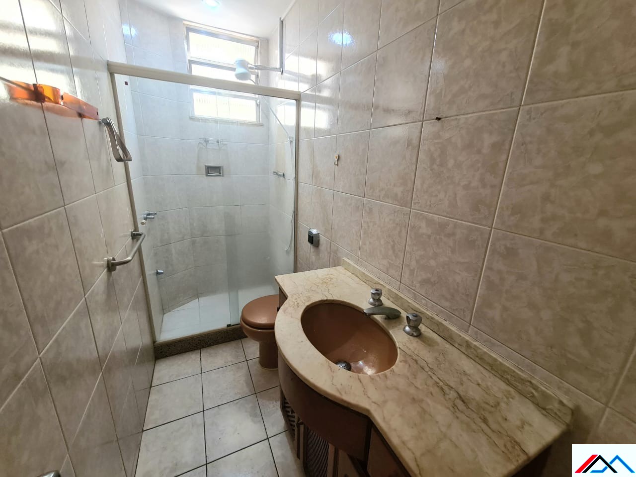 Conheça Foto 43 do imóvel - Apartamento à venda Rua Siqueira Campos, Copacabana, Rio de Janeiro - R$ 1.350.000 - AP01573 - 33 Foto 43 - 33