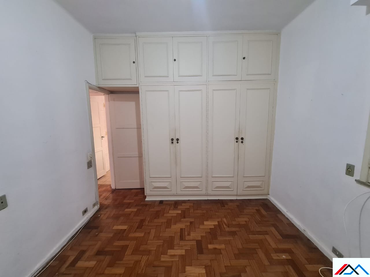 Conheça Foto 44 do imóvel - Apartamento à venda Rua Siqueira Campos, Copacabana, Rio de Janeiro - R$ 1.350.000 - AP01573 - 34 Foto 44 - 34