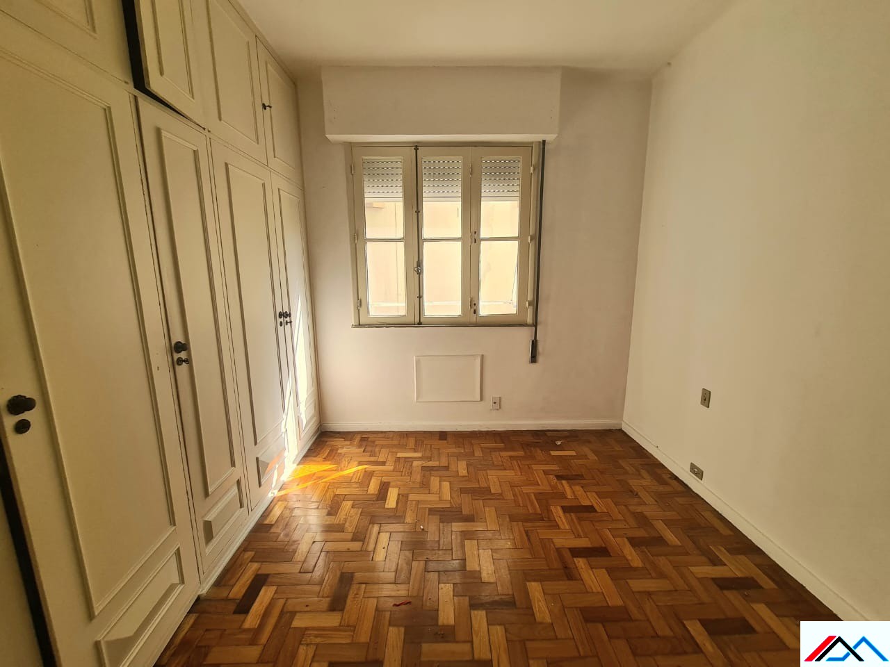 Conheça Foto 46 do imóvel - Apartamento à venda Rua Siqueira Campos, Copacabana, Rio de Janeiro - R$ 1.350.000 - AP01573 - 36 Foto 46 - 36