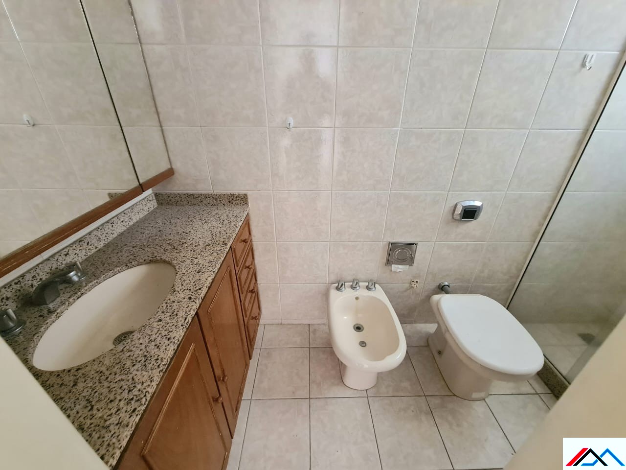 Conheça Foto 47 do imóvel - Apartamento à venda Rua Siqueira Campos, Copacabana, Rio de Janeiro - R$ 1.350.000 - AP01573 - 37 Foto 47 - 37