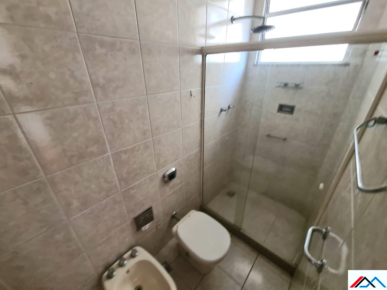 Conheça Foto 48 do imóvel - Apartamento à venda Rua Siqueira Campos, Copacabana, Rio de Janeiro - R$ 1.350.000 - AP01573 - 38 Foto 48 - 38