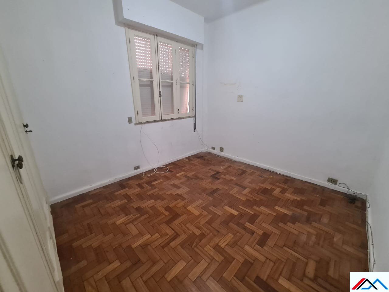 Conheça Foto 49 do imóvel - Apartamento à venda Rua Siqueira Campos, Copacabana, Rio de Janeiro - R$ 1.350.000 - AP01573 - 39 Foto 49 - 39