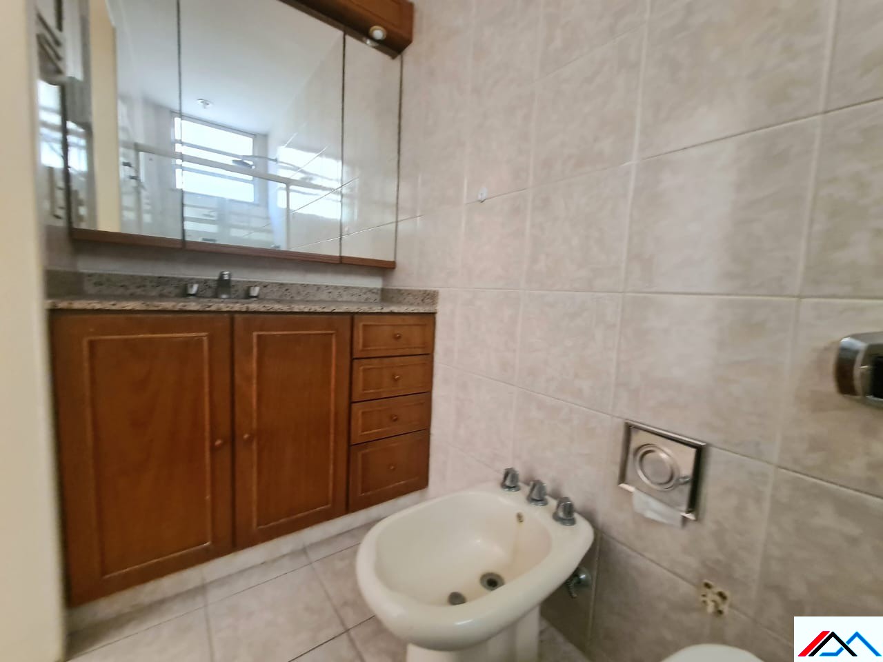 Conheça Foto 50 do imóvel - Apartamento à venda Rua Siqueira Campos, Copacabana, Rio de Janeiro - R$ 1.350.000 - AP01573 - 40 Foto 50 - 40