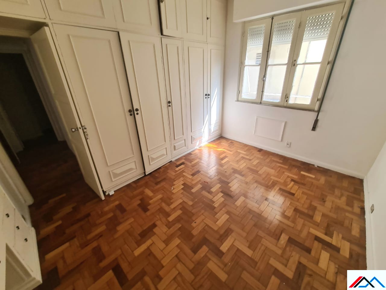 Conheça Foto 51 do imóvel - Apartamento à venda Rua Siqueira Campos, Copacabana, Rio de Janeiro - R$ 1.350.000 - AP01573 - 41 Foto 51 - 41