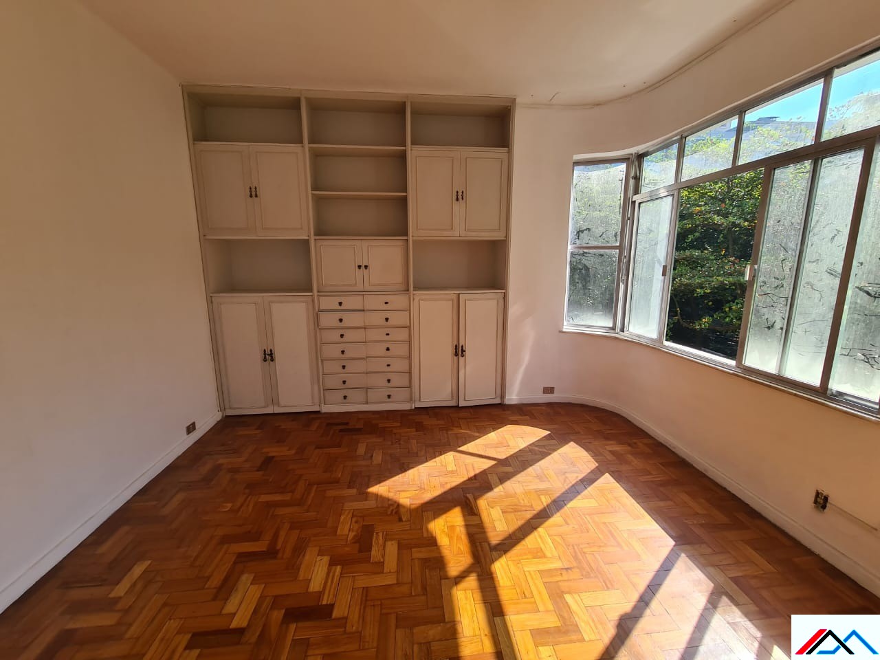 Conheça Foto 10 do imóvel - Apartamento à venda Rua Siqueira Campos, Copacabana, Rio de Janeiro - R$ 1.350.000 - AP01573 - 5 Foto 10 - 5