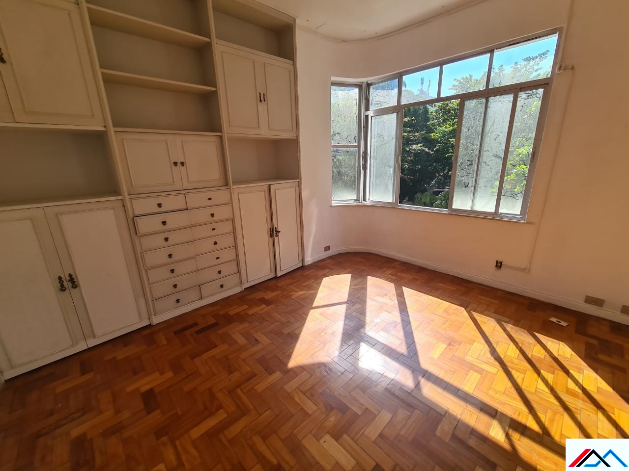 Conheça Foto 09 do imóvel - Apartamento à venda Rua Siqueira Campos, Copacabana, Rio de Janeiro - R$ 1.350.000 - AP01573 - 6 Foto 09 - 6
