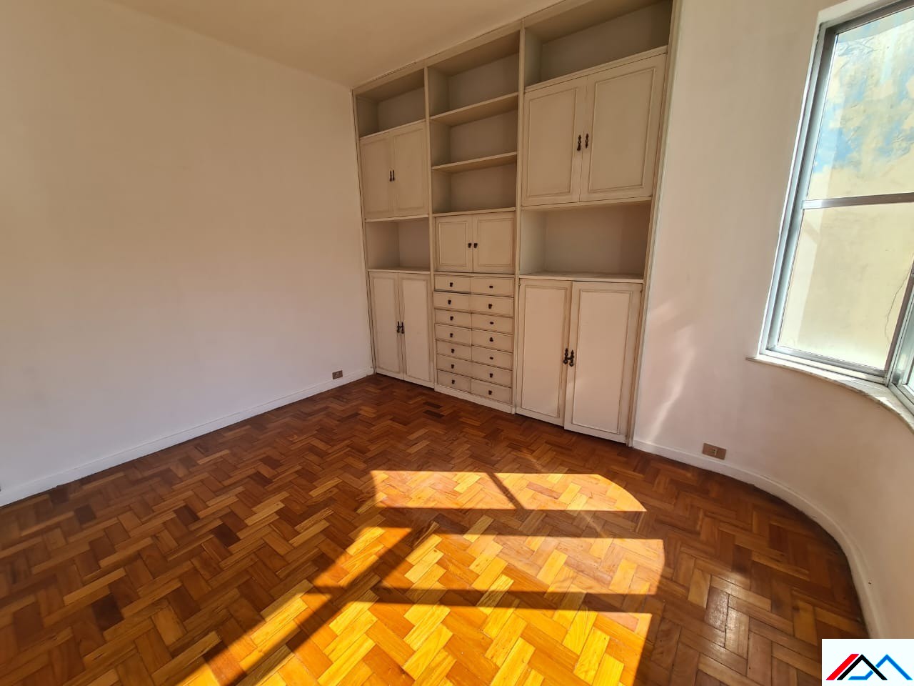 Conheça Foto 11 do imóvel - Apartamento à venda Rua Siqueira Campos, Copacabana, Rio de Janeiro - R$ 1.350.000 - AP01573 - 8 Foto 11 - 8