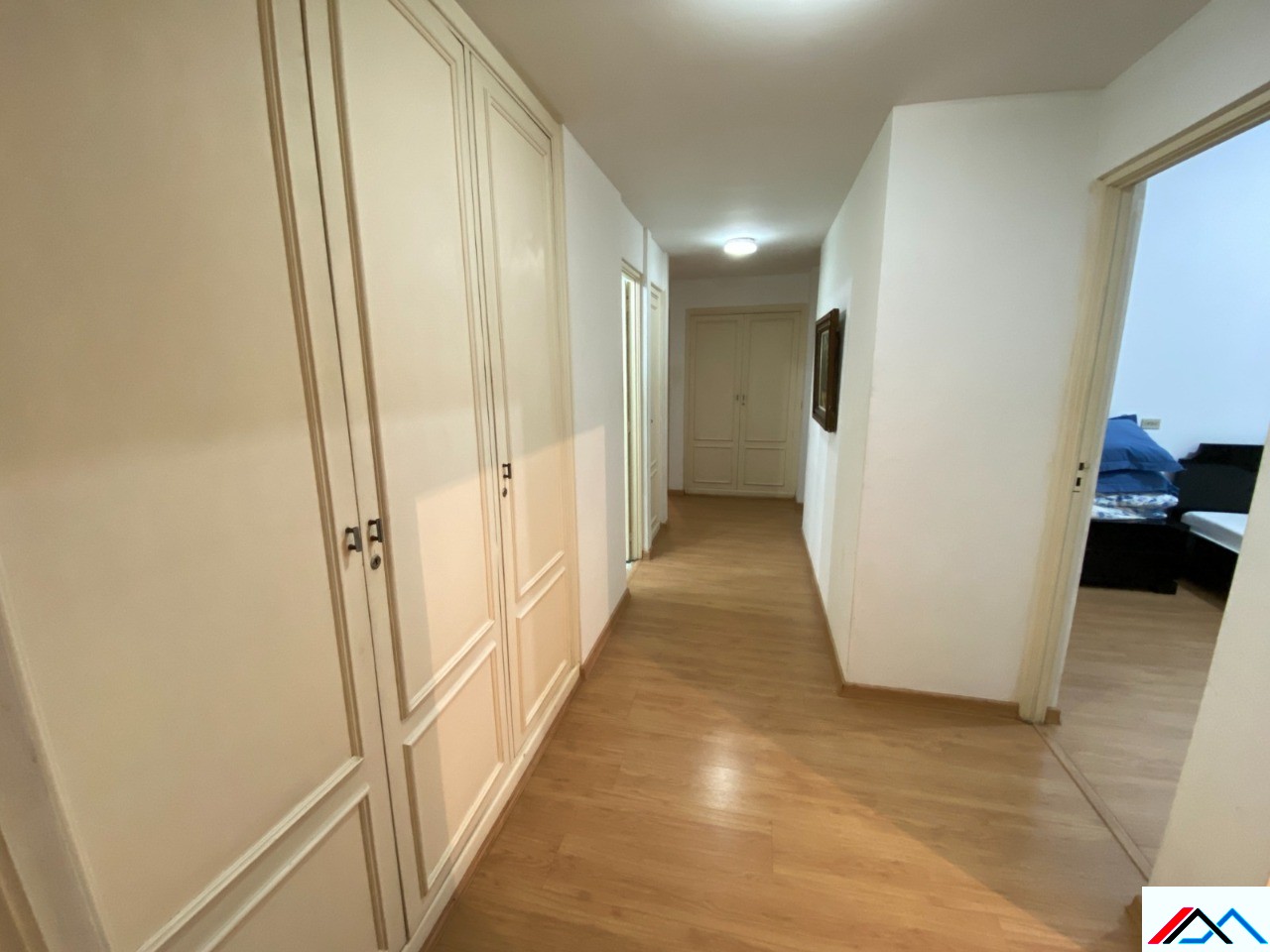 Conheça Foto 14 do imóvel - Apartamento à venda Avenida Atlântica, Copacabana, Rio de Janeiro - R$ 4.500.000 - AP01575 - 14 Foto 14 - 14