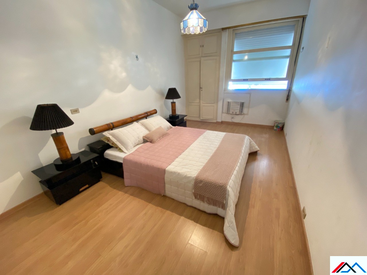 Conheça Foto 16 do imóvel - Apartamento à venda Avenida Atlântica, Copacabana, Rio de Janeiro - R$ 4.500.000 - AP01575 - 16 Foto 16 - 16