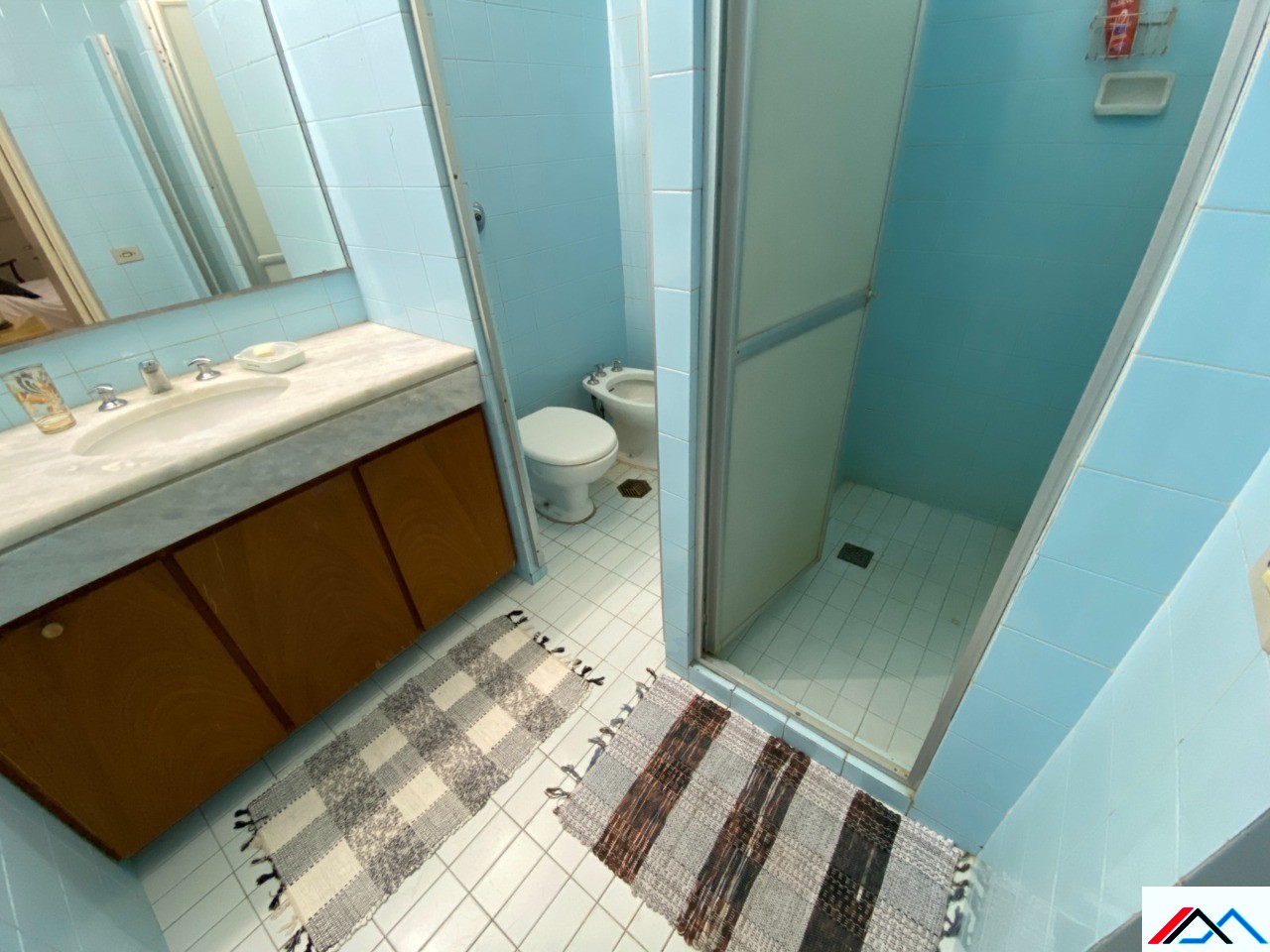 Conheça Foto 18 do imóvel - Apartamento à venda Avenida Atlântica, Copacabana, Rio de Janeiro - R$ 4.500.000 - AP01575 - 18 Foto 18 - 18