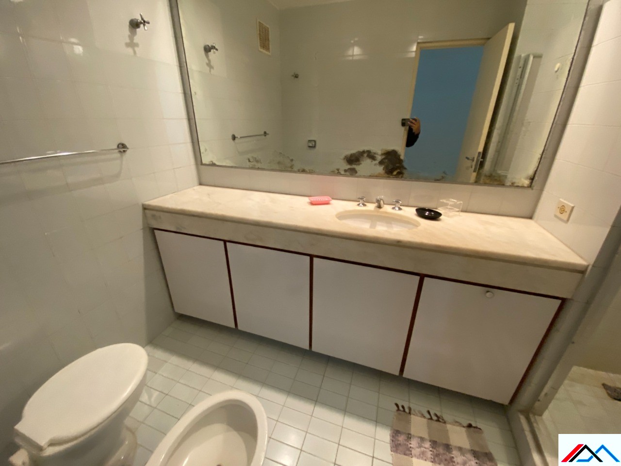 Conheça Foto 22 do imóvel - Apartamento à venda Avenida Atlântica, Copacabana, Rio de Janeiro - R$ 4.500.000 - AP01575 - 22 Foto 22 - 22