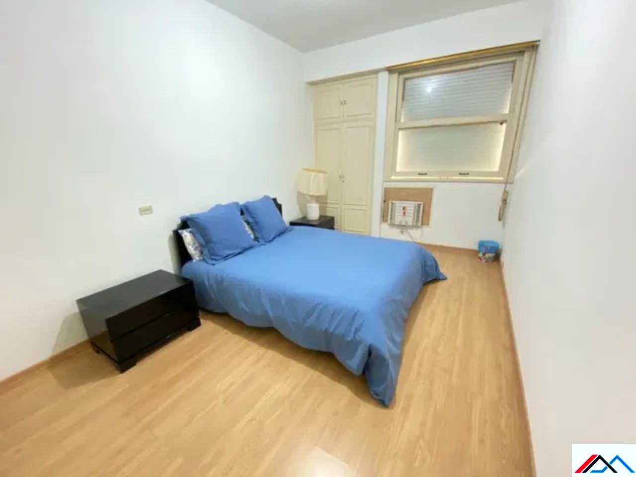 Conheça Foto 07 do imóvel - Apartamento à venda Avenida Atlântica, Copacabana, Rio de Janeiro - R$ 4.500.000 - AP01575 - 7 Foto 07 - 7